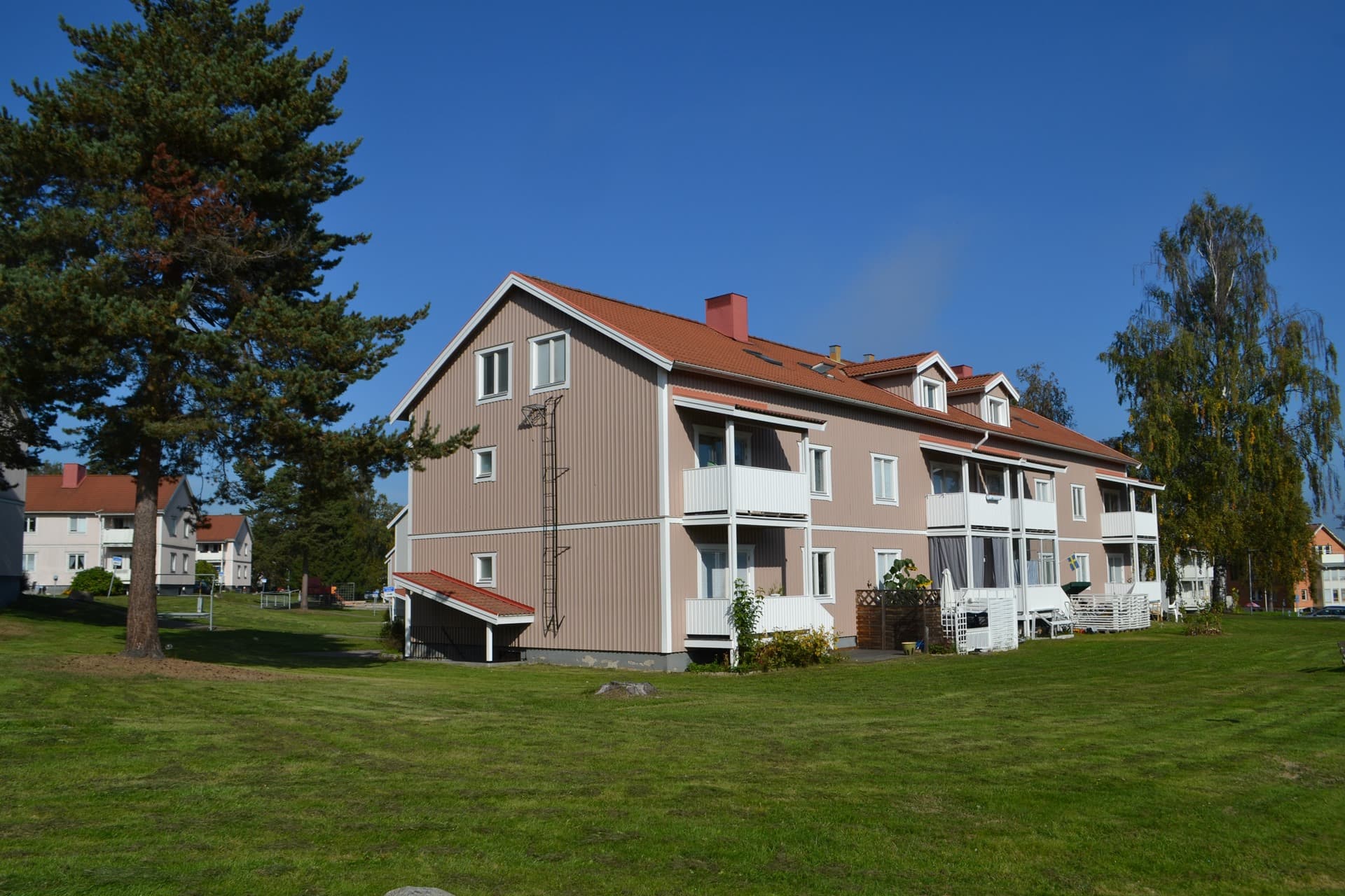 Appelbergsvägen 3 (4).JPG