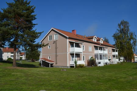 Appelbergsvägen 3 (4).JPG