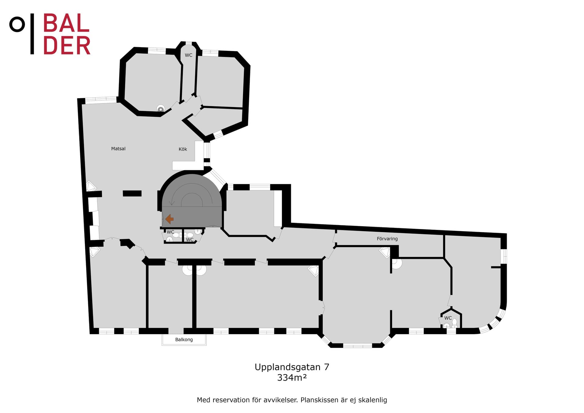 Upplandsgatan 7 copy.jpg