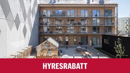 FVA_Balder_mall_rabatt_test Västerås.jpg