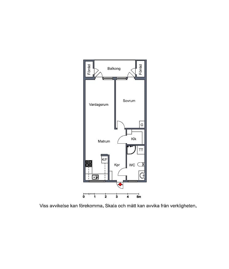 Planritning 70196-3511.jpg