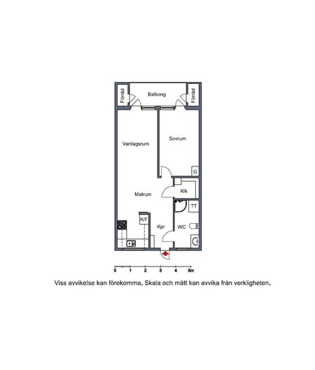 Planritning 70196-3511.jpg