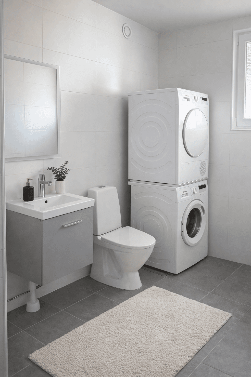 ChatGPT Image 1 apr. 2026 14_04_32.png