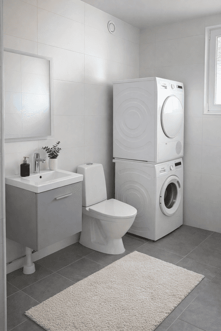 ChatGPT Image 1 apr. 2026 14_04_32.png