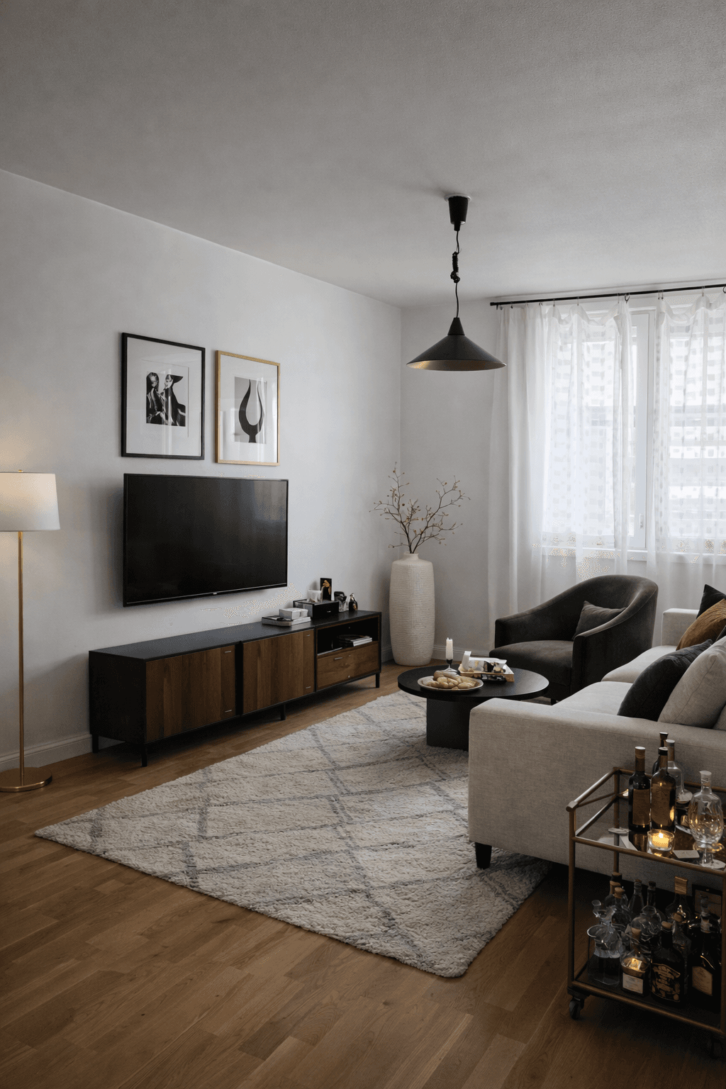 ChatGPT Image 1 apr. 2026 14_05_18.png