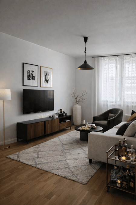 ChatGPT Image 1 apr. 2026 14_05_18.png