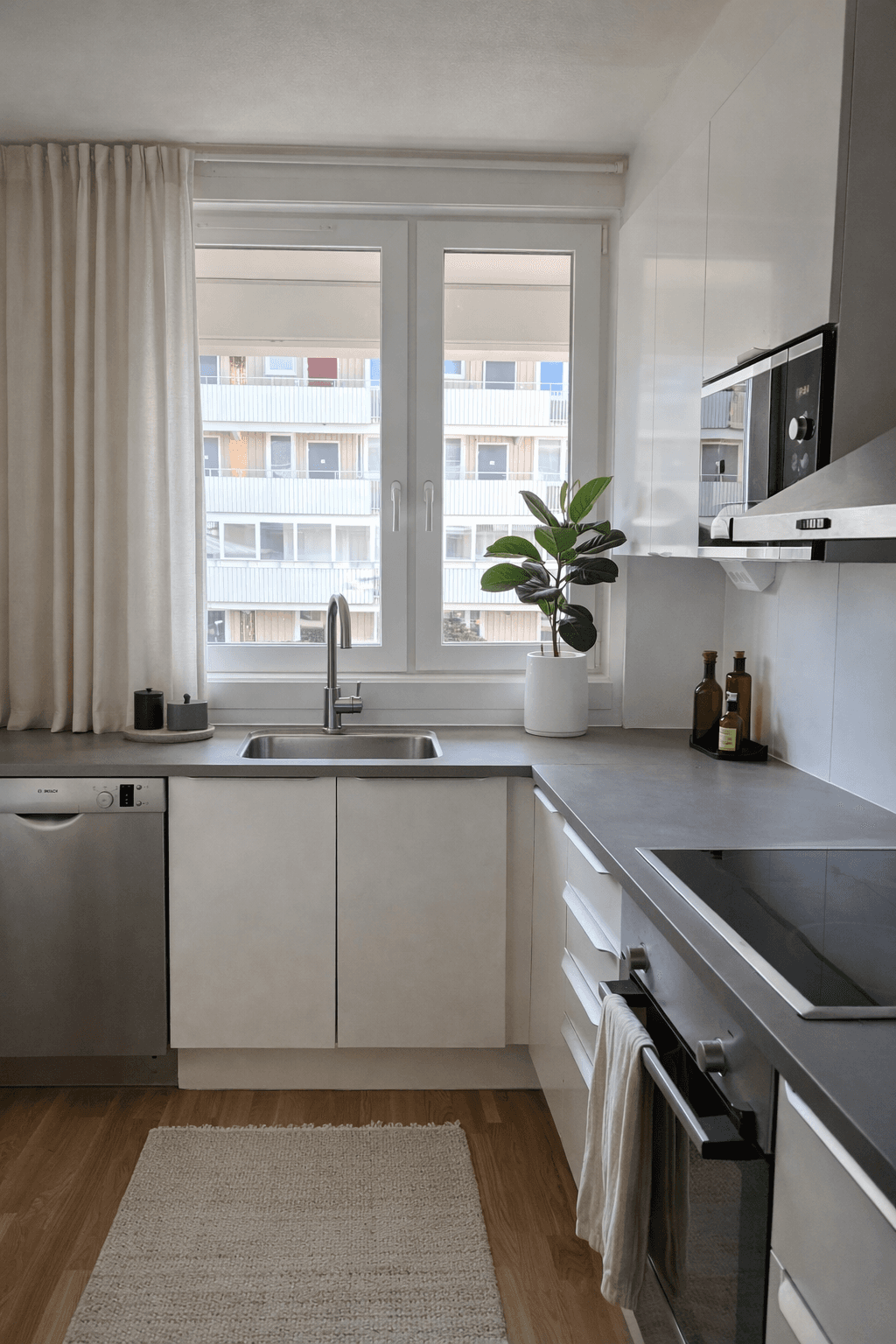 ChatGPT Image 1 apr. 2026 14_08_10.png