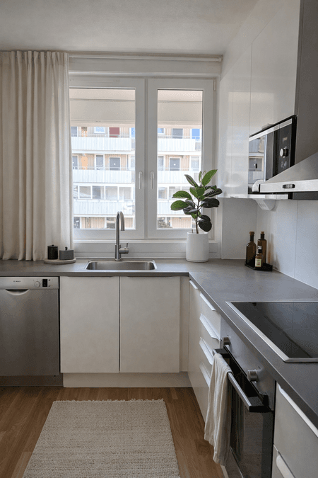 ChatGPT Image 1 apr. 2026 14_08_10.png