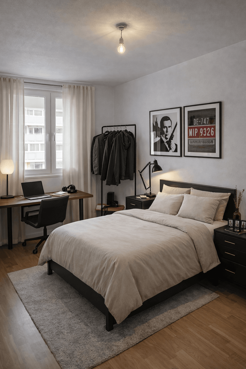 ChatGPT Image 1 apr. 2026 14_20_31.png