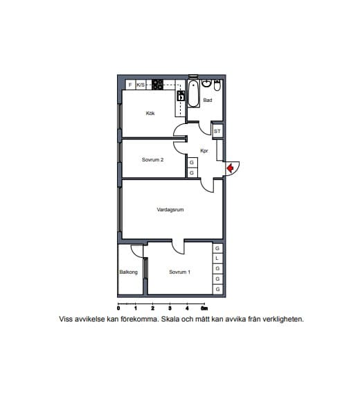 Planritning 70196-3657.jpg