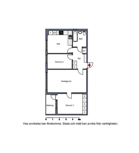 Planritning 70196-3657.jpg