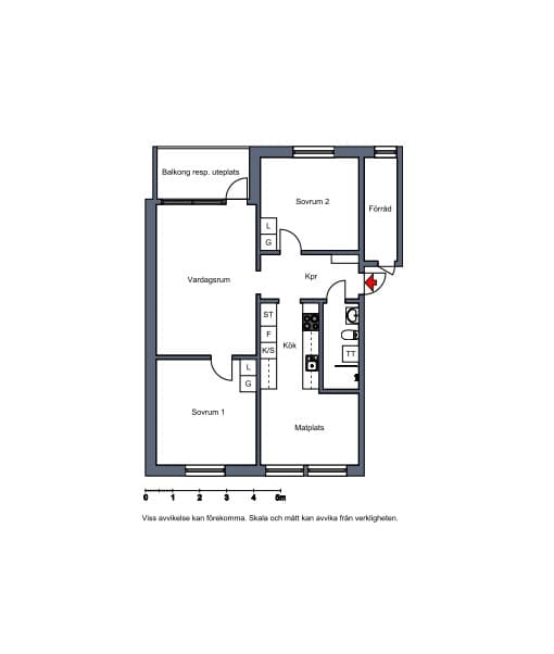 Planritning 70197-3152.jpg