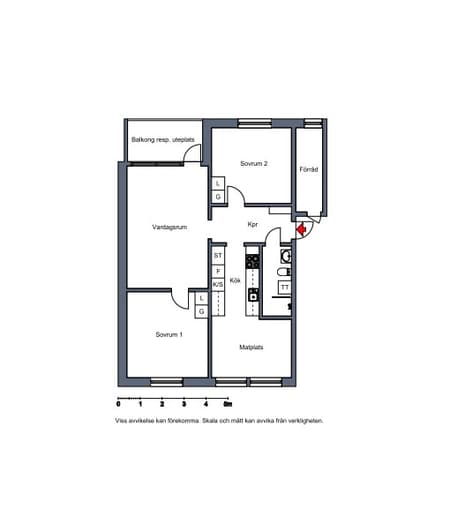 Planritning 70197-3152.jpg