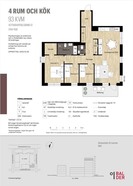 Skärmbild 2026-04-07 080506.jpg