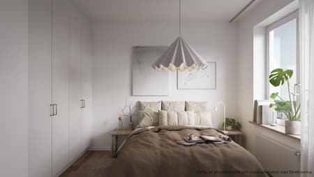 2 rok - interiör.jpg