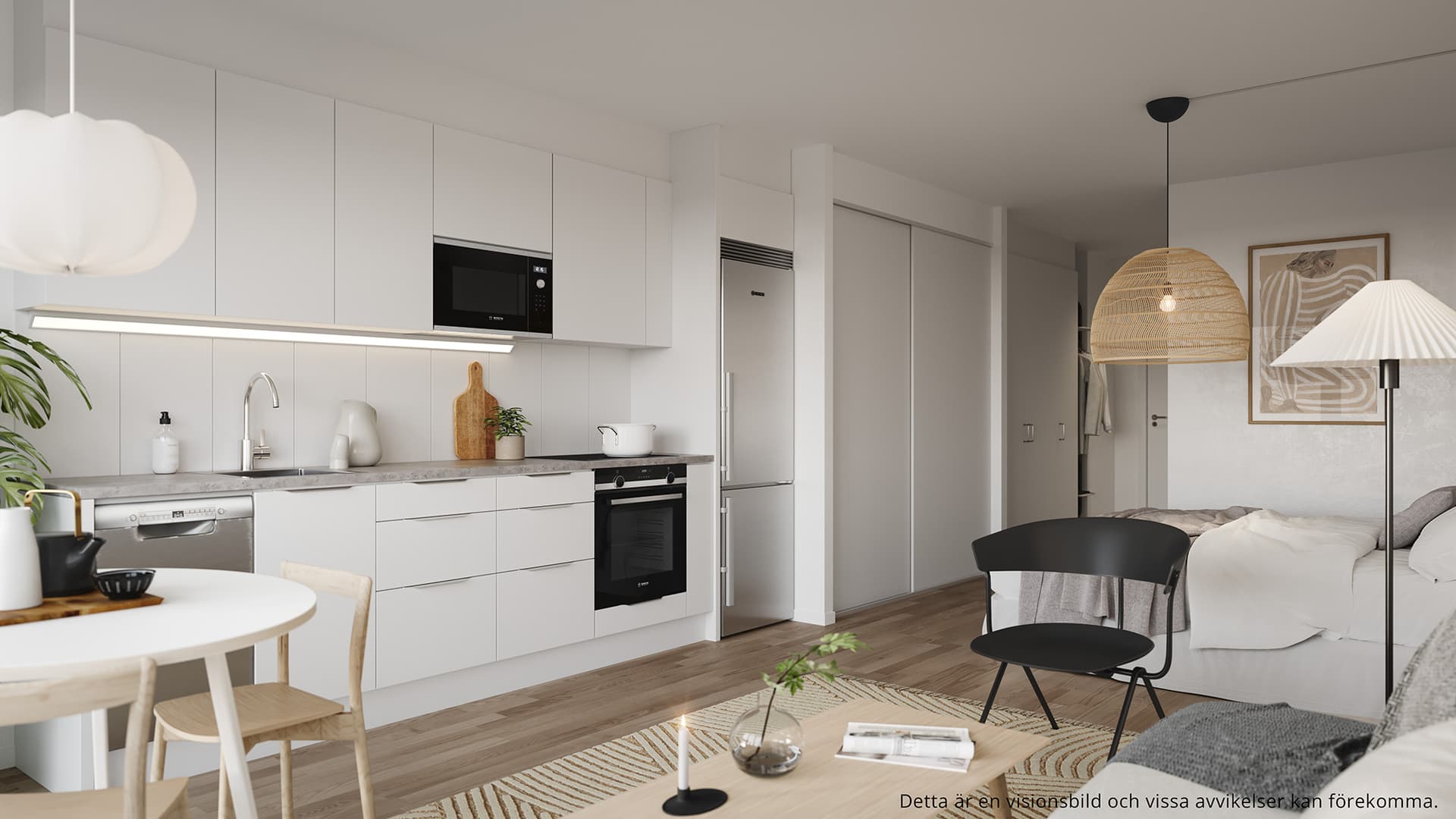 Kök och Vardagsrum - 1 rok interiör.jpg