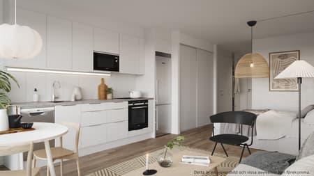 Kök och Vardagsrum - 1 rok interiör.jpg