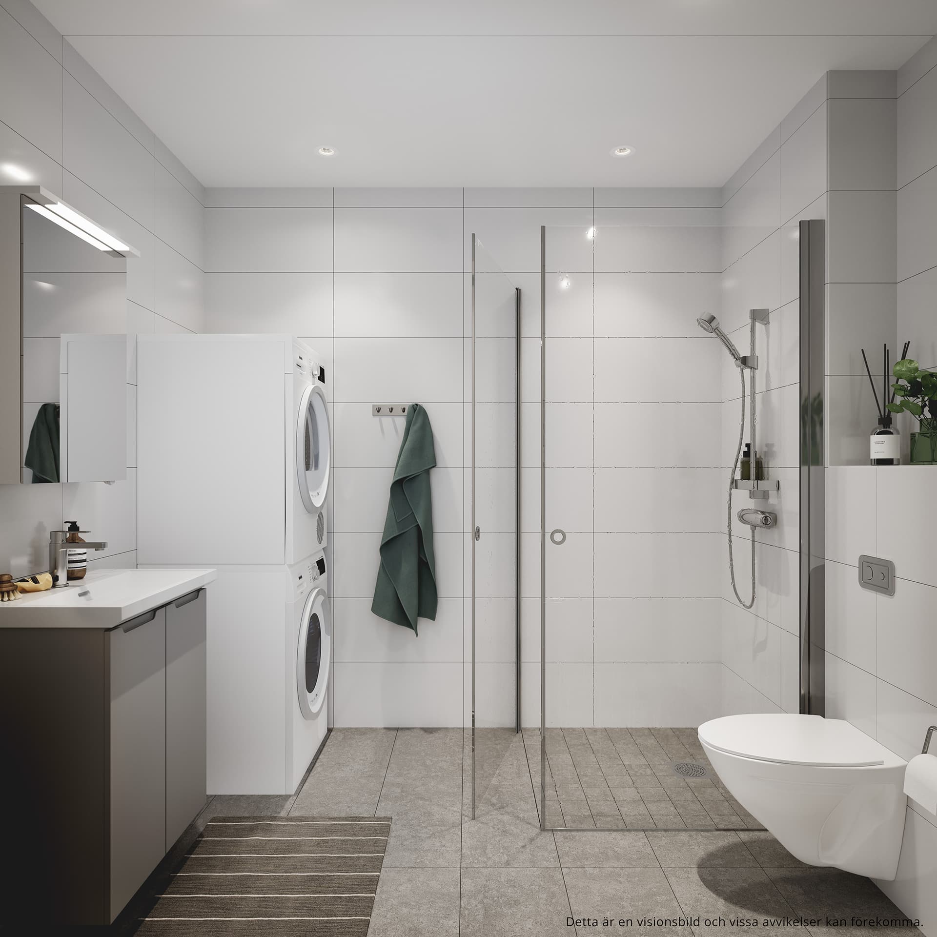 Badrum - 2 rok interiör.jpg