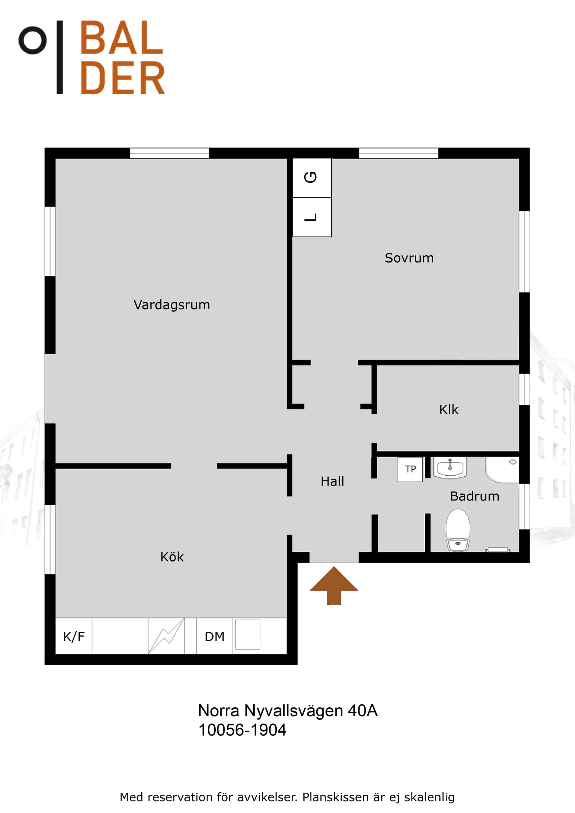 N.Nyvallsvägen 40A 2rok 10056-1904_page-0001.jpg