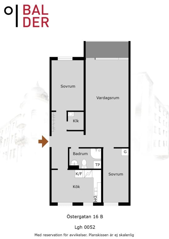 Östergatan 16 B 1003.jpg