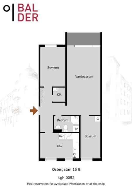 Östergatan 16 B 1003.jpg