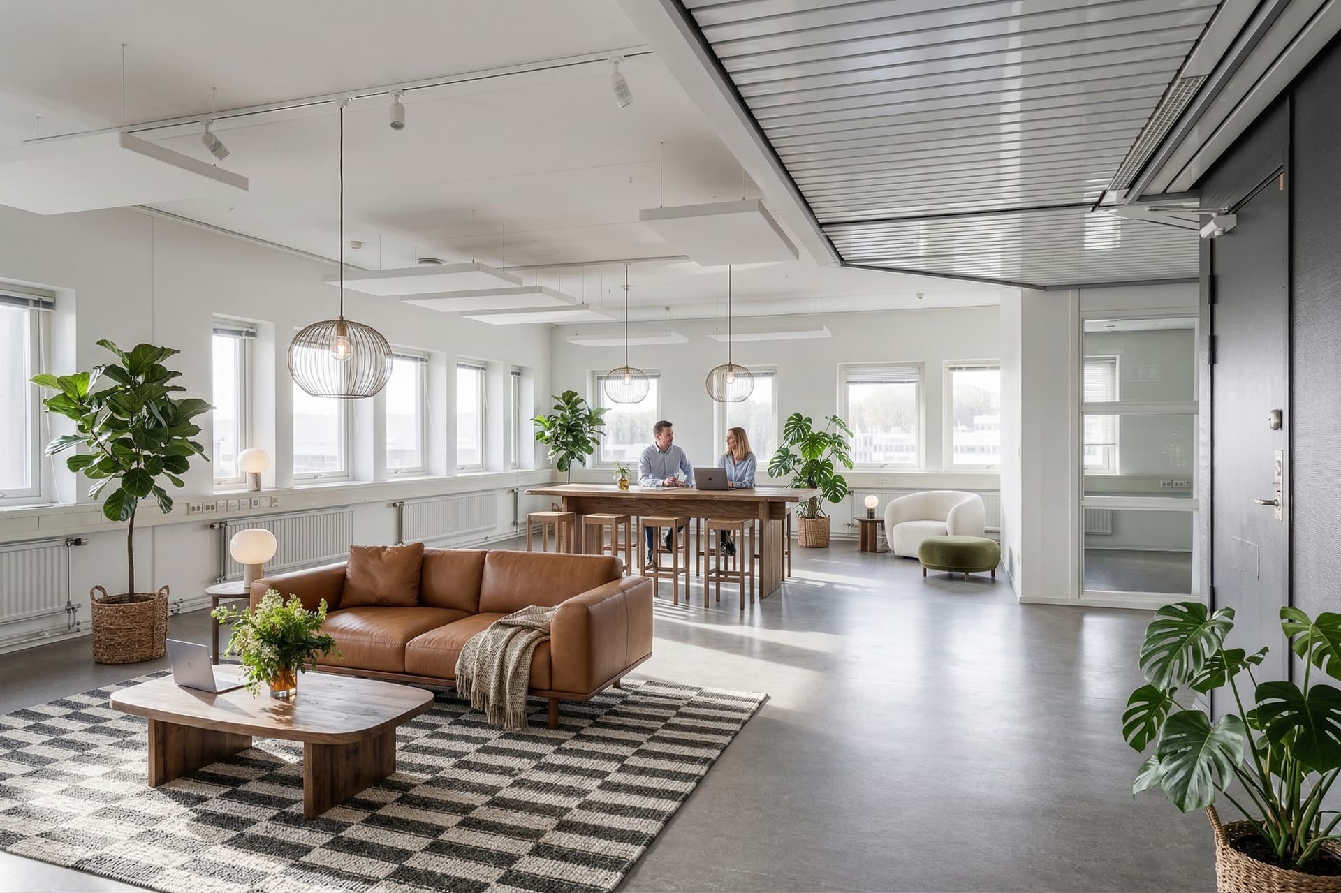 renderad med människor.jpg