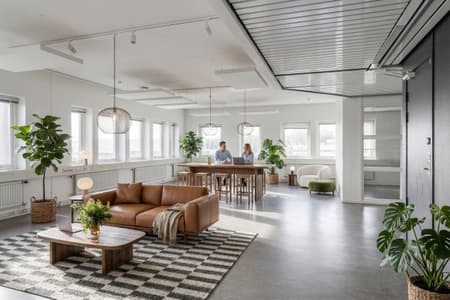 renderad med människor.jpg