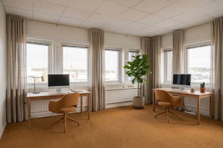 renderat kontors rum.jpg