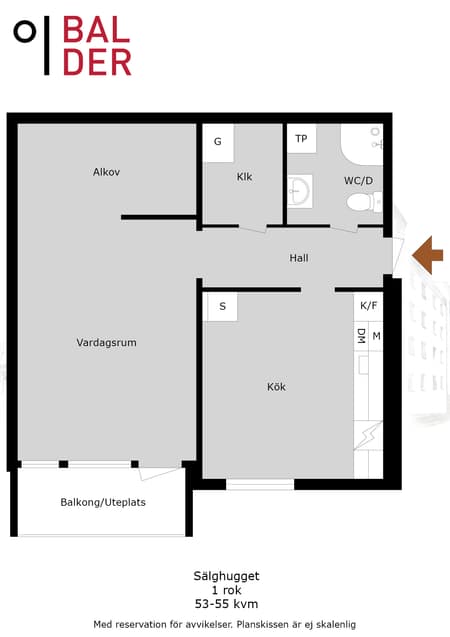 Sälghugget - 1 rok (1).jpg