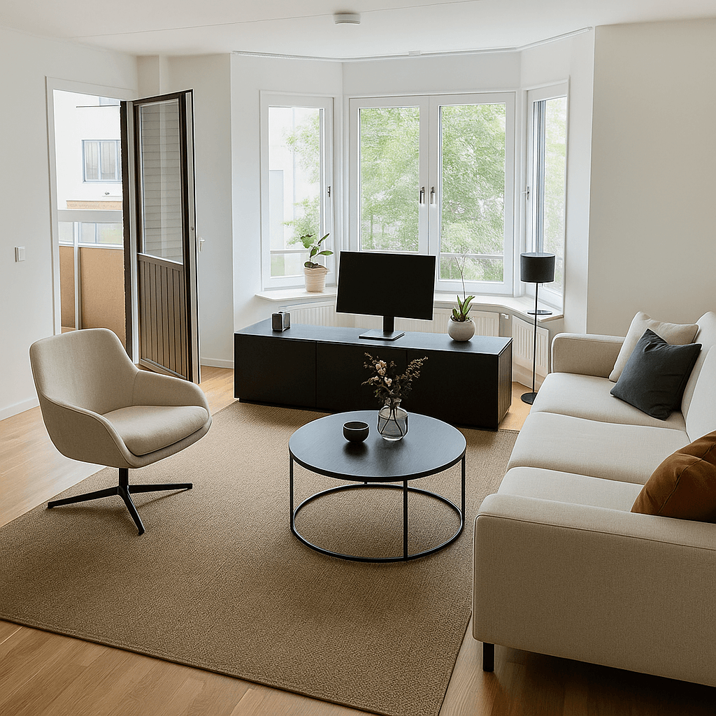 AI bild, vardagsrum.png