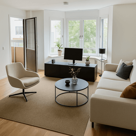 AI bild, vardagsrum.png