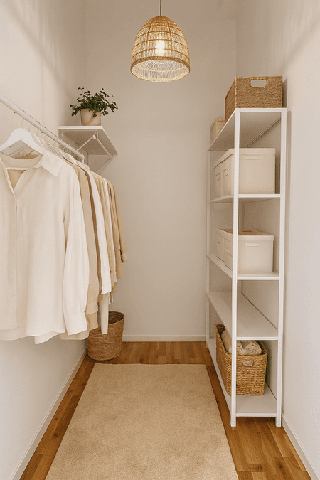 AI bild, klädkammare.png