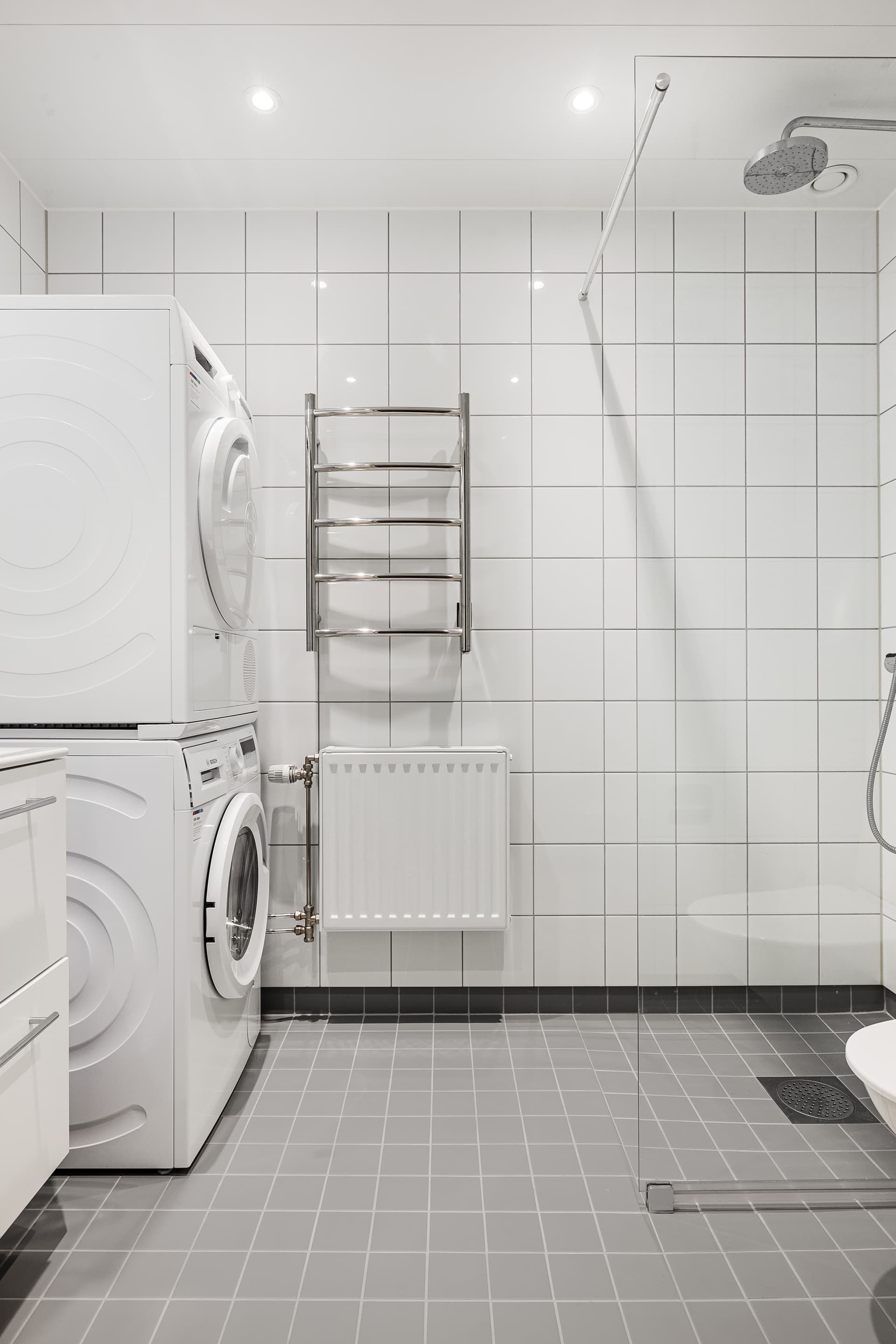 620836-421-2_004 (1).jpg