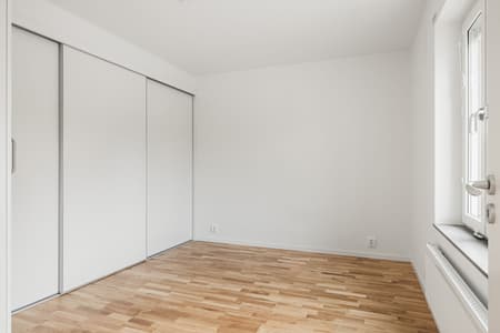 620836-421-3_005 (9).jpg