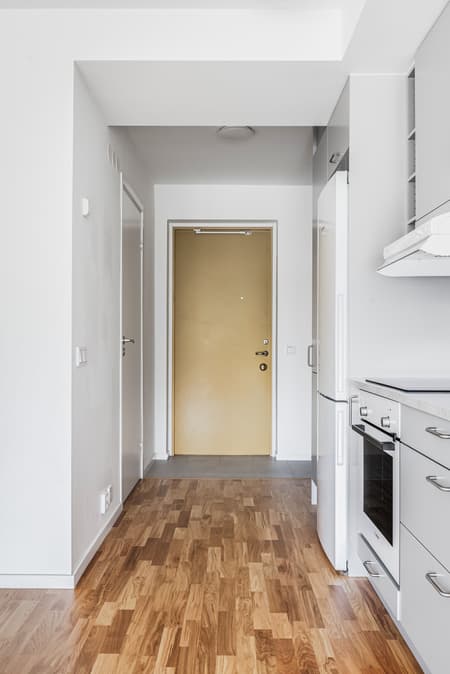 620836-421-3_036 (3).jpg