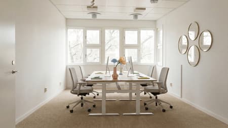 renderad kontor 2.jpg