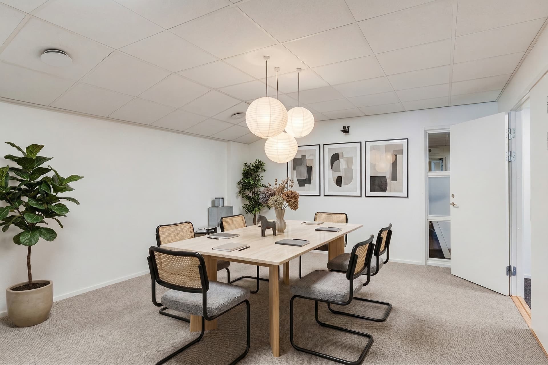 renderat konferensrum.jpg