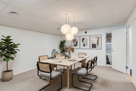 renderat konferensrum.jpg