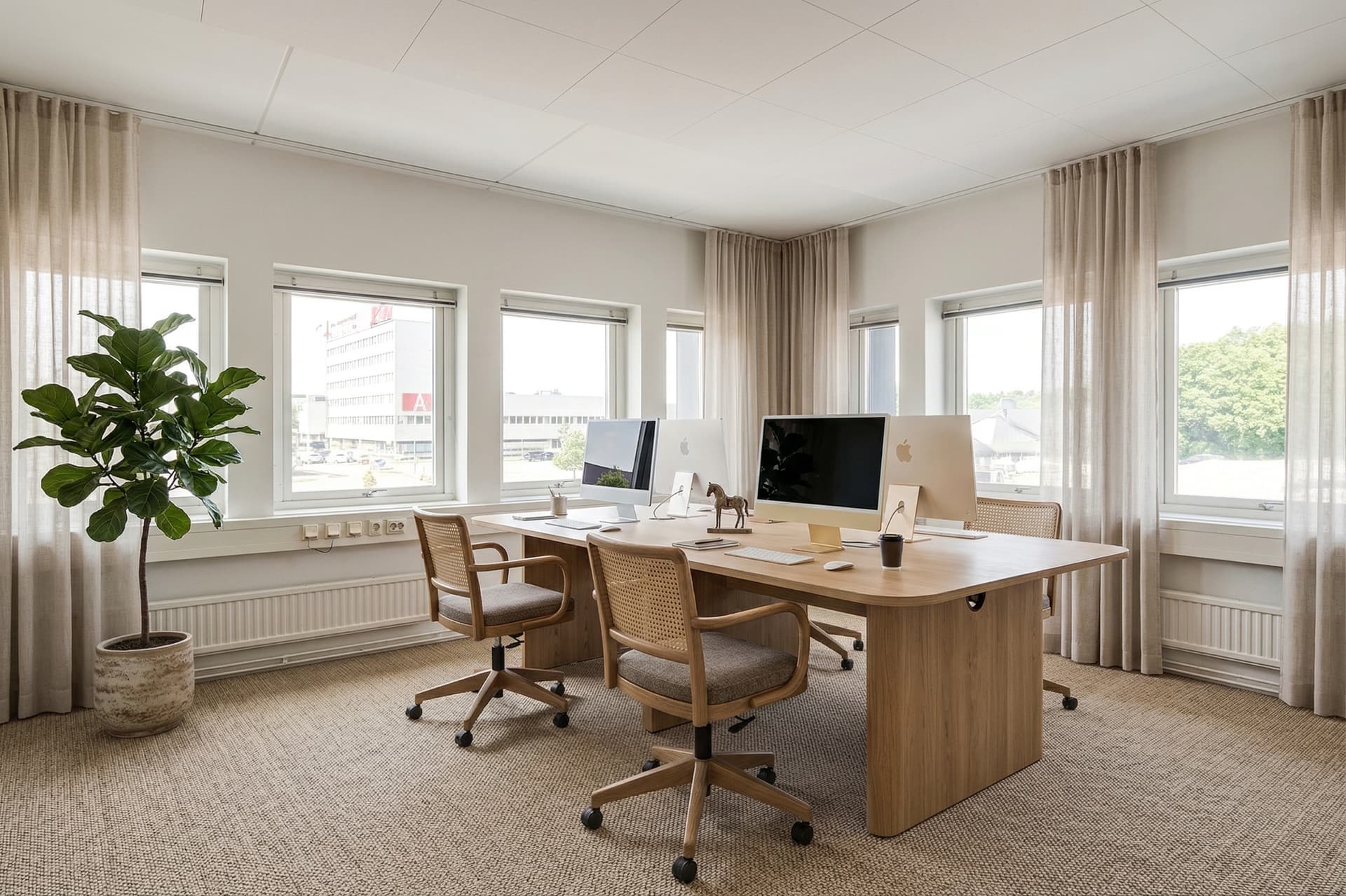 renderat kontorslandskap.jpg