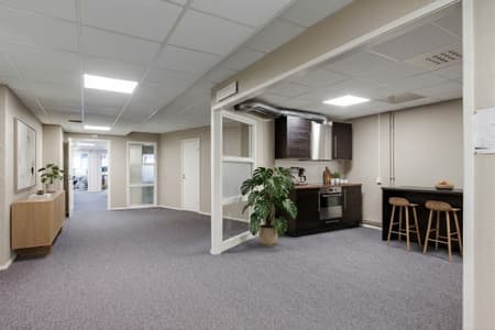 renderingsbild kök- hall.jpg