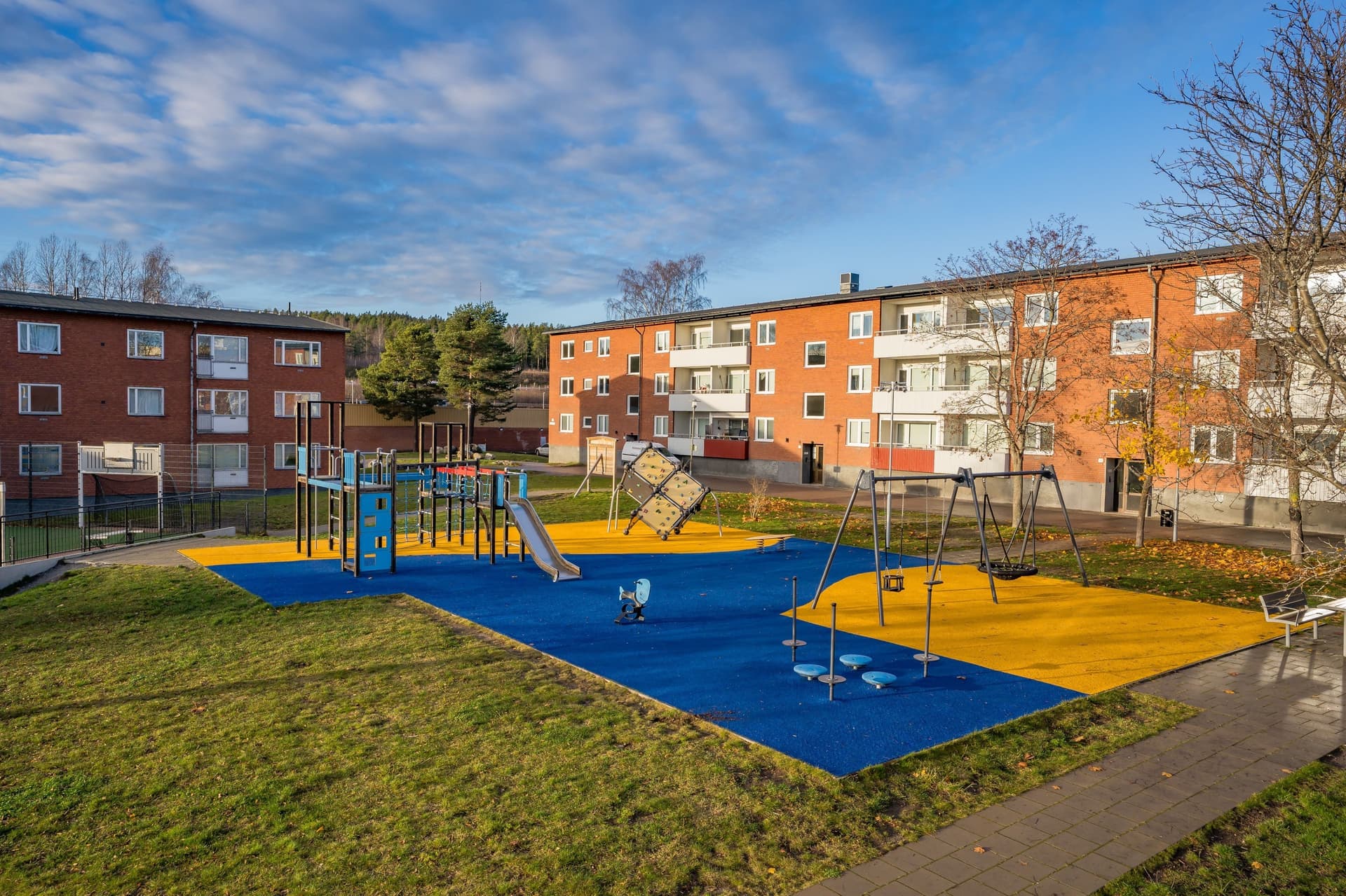 e17d28218e2e4d10b366a403709716a3 (1).jpeg