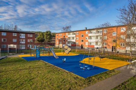 e17d28218e2e4d10b366a403709716a3 (1).jpeg