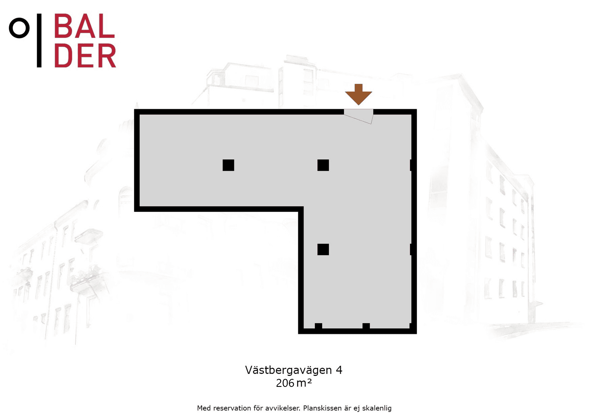 Västbergavägen 4, 206 kvm.png