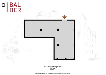 Västbergavägen 4, 206 kvm.png