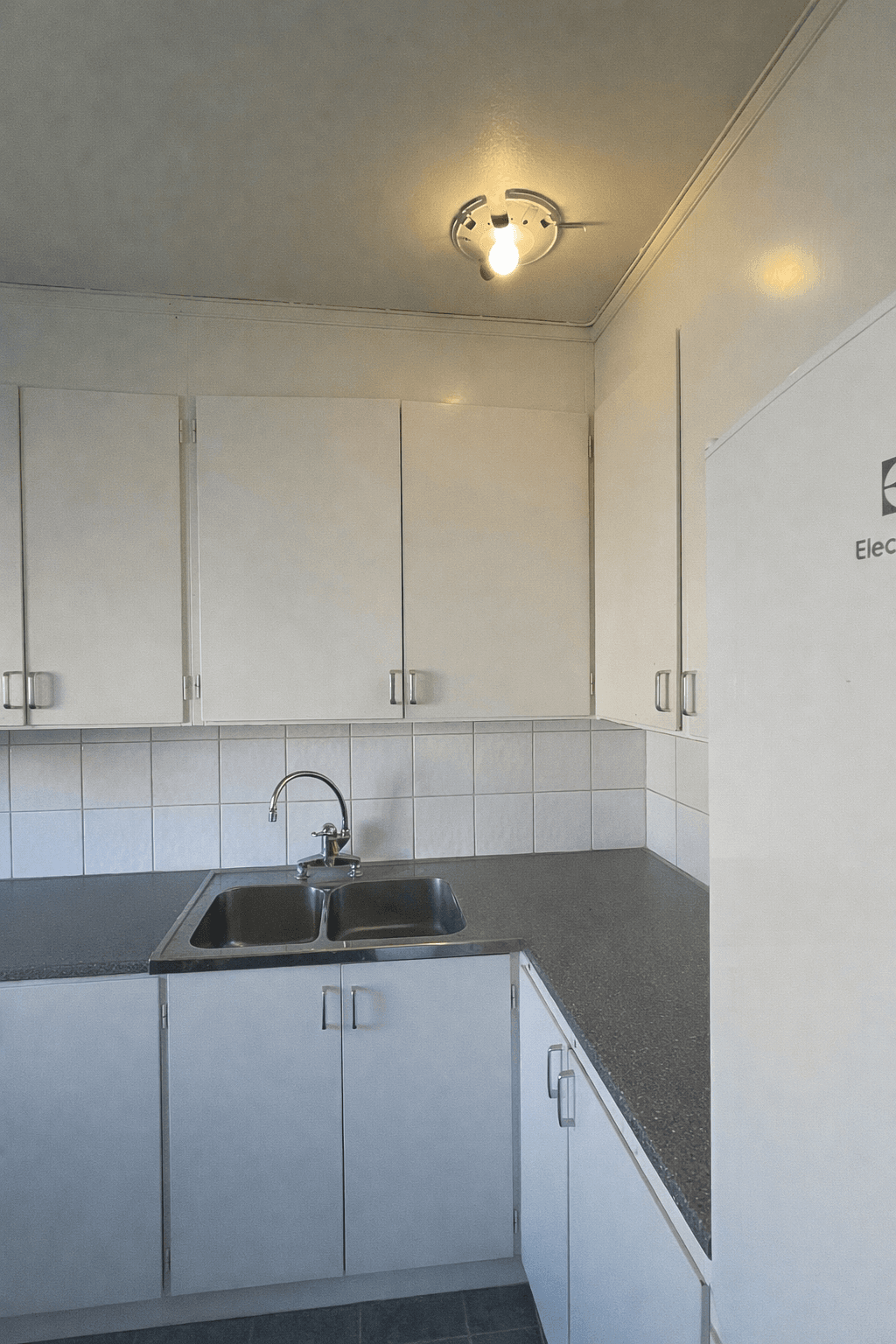 991964b5-b12e-499c-b24e-0c7b56573e40 (1).png