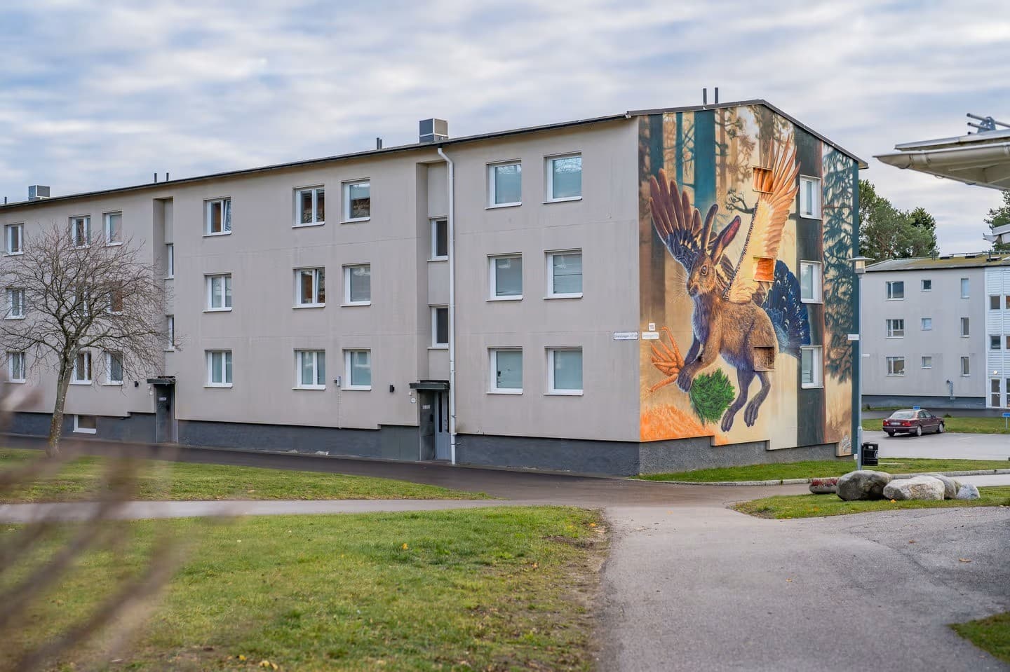 Strandvägen 27..jpeg