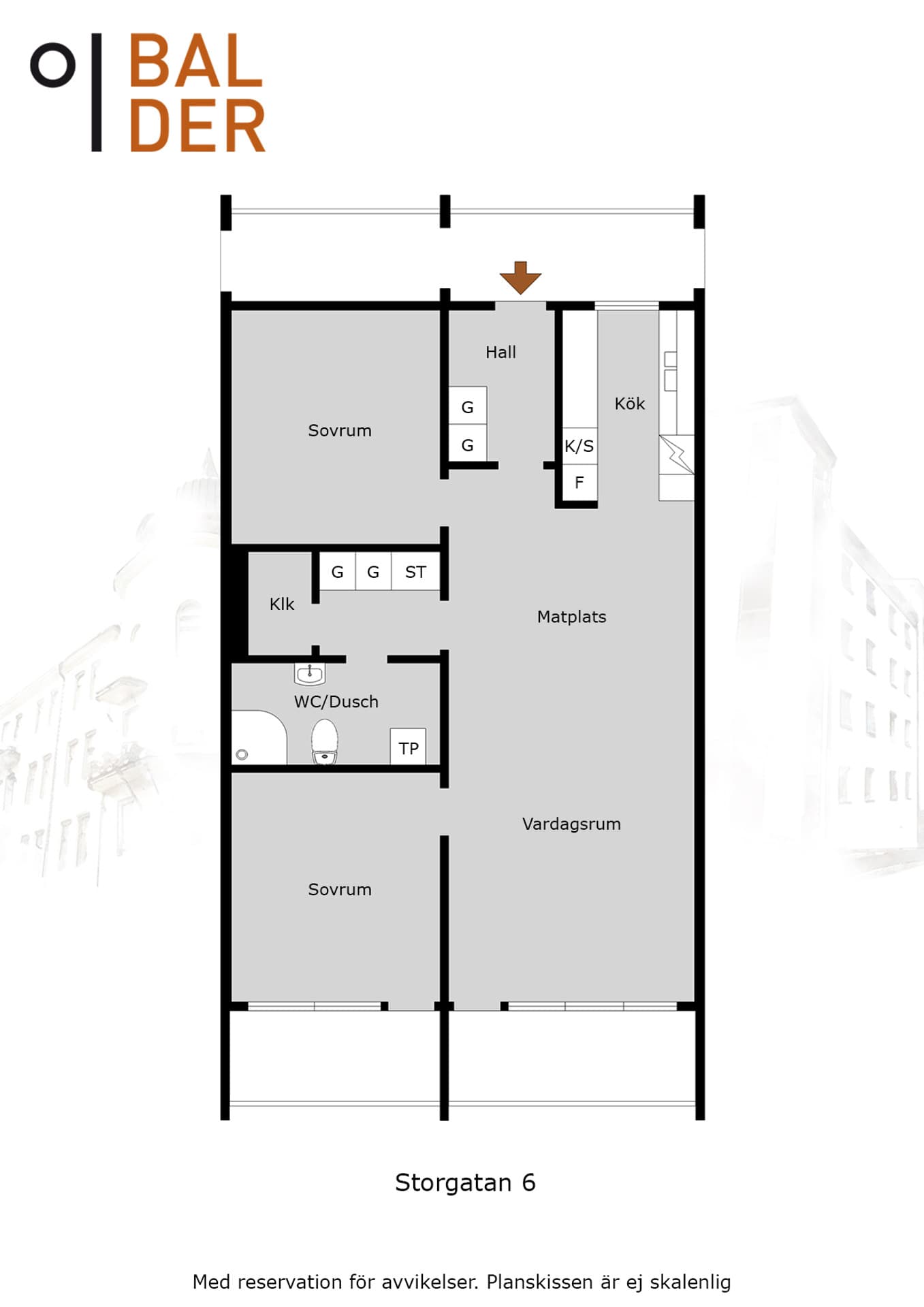 Storgatan 6 3 rok - HEM.jpg