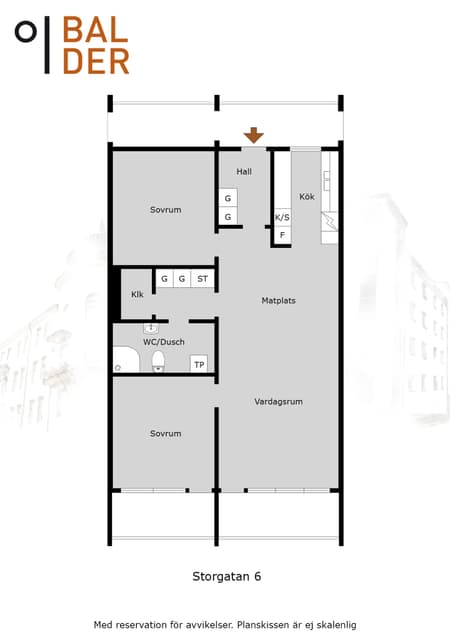 Storgatan 6 3 rok - HEM.jpg