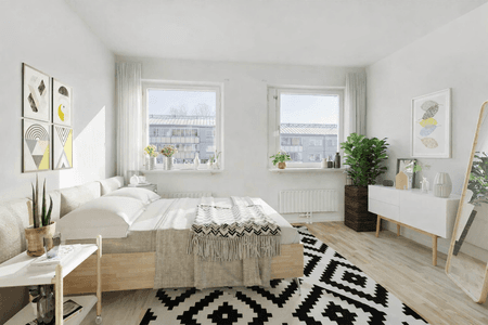 ChatGPT Image 10 apr. 2026 14_20_19.png