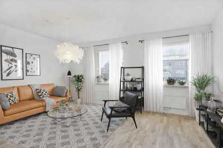 ChatGPT Image 10 apr. 2026 14_20_58.png